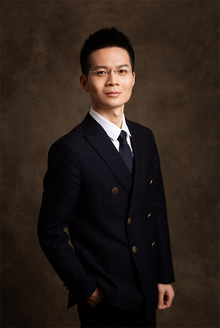 市值范式丨水星家紡的增長啟示：你行！你上！